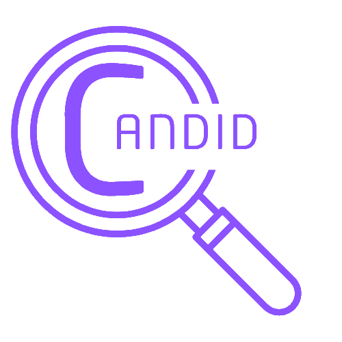 Candid AI
